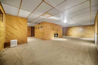 S075 Pleasant Hill Road, Wheaton, IL 60187 - Photo 18