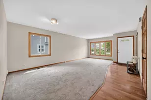 S075 Pleasant Hill Rd, Wheaton, IL 60187 - Photo 4