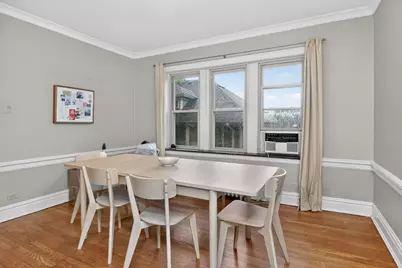 814 S Maple Avenue #2N, Oak Park, IL 60304 - Photo 6