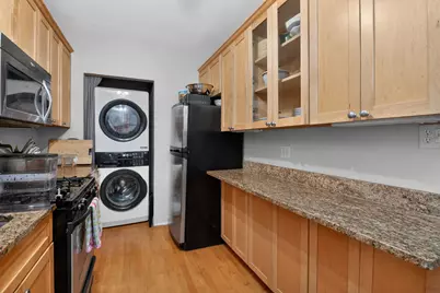 814 S Maple Avenue #2N, Oak Park, IL 60304 - Photo 4