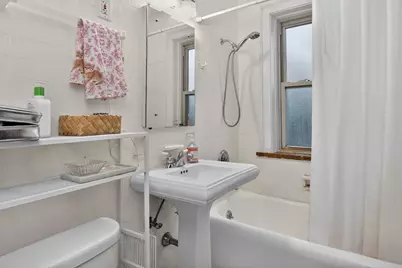 814 S Maple Avenue #2N, Oak Park, IL 60304 - Photo 10
