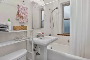 814 S Maple Ave, Oak Park, IL 60304 - Photo 10