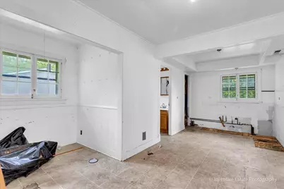 26481 W Springwell Avenue, Antioch, IL 60002 - Photo 6