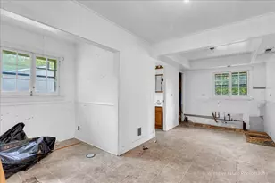 26481 W Springwell Ave, Antioch, IL 60002 - Photo 6