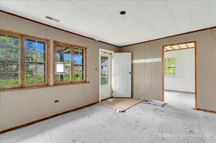 26481 W Springwell Ave, Antioch, IL 60002 - Photo 2