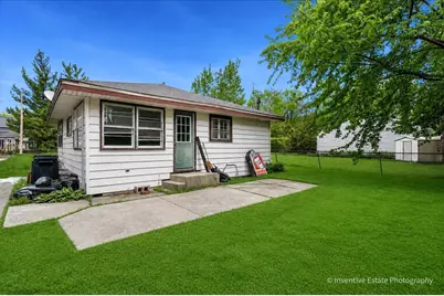 26481 W Springwell Avenue, Antioch, IL 60002 - Photo 12