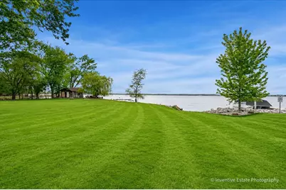 26481 W Springwell Avenue, Antioch, IL 60002 - Photo 16