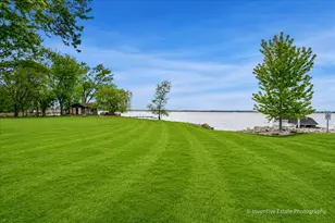 26481 W Springwell Ave, Antioch, IL 60002 - Photo 16