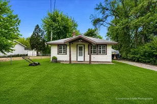 26481 W Springwell Ave, Antioch, IL 60002 - Photo 1
