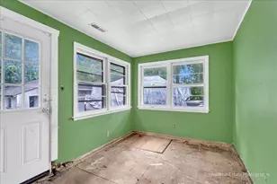 26481 W Springwell Ave, Antioch, IL 60002 - Photo 10