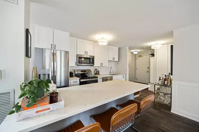 100 E Walton Street #26B, Chicago, IL 60611 - Photo 8