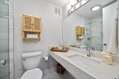 100 E Walton Street #26B, Chicago, IL 60611 - Photo 12