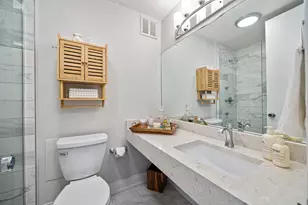 100 E Walton St, Chicago, IL 60611 - Photo 12