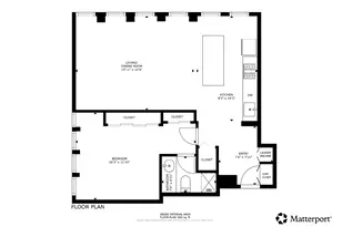 100 E Walton St, Chicago, IL 60611 - Photo 18
