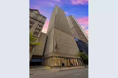 100 E Walton Street #26B, Chicago, IL 60611 - Photo 1