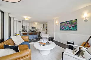 100 E Walton St, Chicago, IL 60611 - Photo 6
