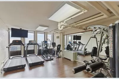 100 E Walton Street #26B, Chicago, IL 60611 - Photo 14