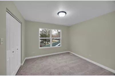 214 Columbus Road, Streator, IL 61364 - Photo 12