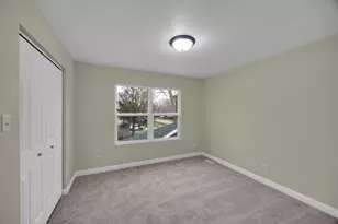 214 Columbus Rd, Streator, IL 61364 - Photo 12