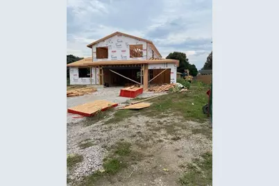 214 Columbus Road, Streator, IL 61364 - Photo 1