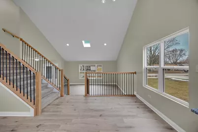 214 Columbus Road, Streator, IL 61364 - Photo 6