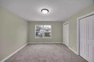 214 Columbus Rd, Streator, IL 61364 - Photo 18