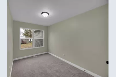214 Columbus Road, Streator, IL 61364 - Photo 16