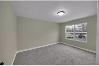214 Columbus Road, Streator, IL 61364 - Photo 16