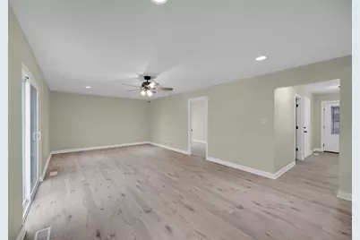 214 Columbus Road, Streator, IL 61364 - Photo 14