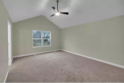 214 Columbus Road, Streator, IL 61364 - Photo 10