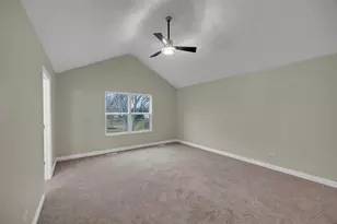 214 Columbus Rd, Streator, IL 61364 - Photo 10