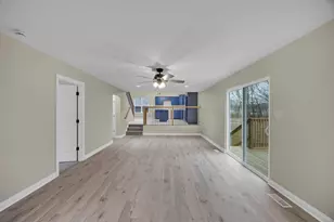 214 Columbus Rd, Streator, IL 61364 - Photo 10