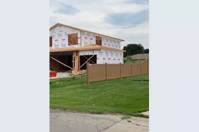 214 Columbus Road, Streator, IL 61364 - Photo 2