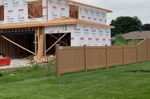 214 Columbus Rd, Streator, IL 61364 - Photo 2