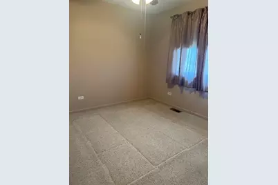 6314 W 85th Street, Burbank, IL 60459 - Photo 6