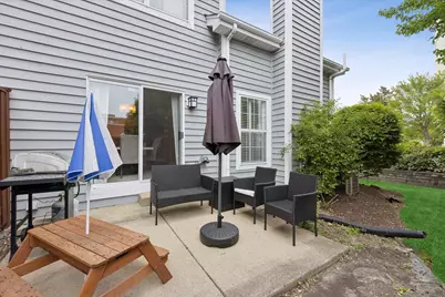 5 W Grove Street, Lombard, IL 60148 - Photo 28