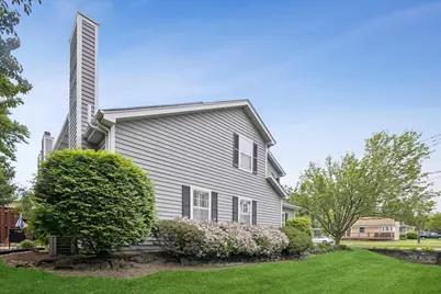 5 W Grove Street, Lombard, IL 60148 - Photo 30