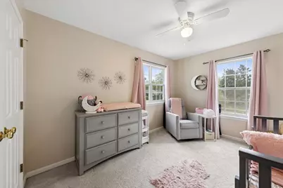 5 W Grove Street, Lombard, IL 60148 - Photo 20