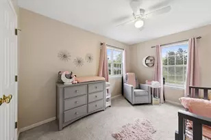 5 W Grove St, Lombard, IL 60148 - Photo 20