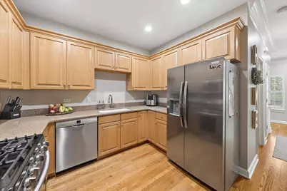 5 W Grove Street, Lombard, IL 60148 - Photo 14