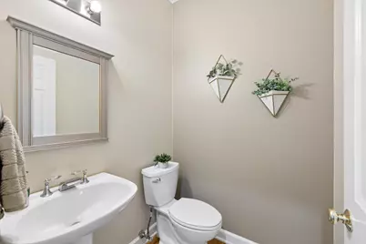 5 W Grove Street, Lombard, IL 60148 - Photo 16