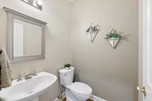 5 W Grove St, Lombard, IL 60148 - Photo 16