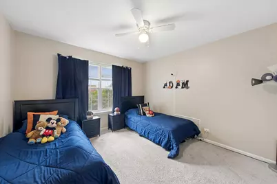 5 W Grove Street, Lombard, IL 60148 - Photo 18