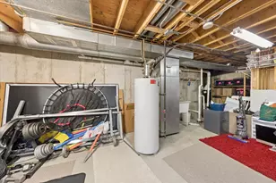 5 W Grove St, Lombard, IL 60148 - Photo 26