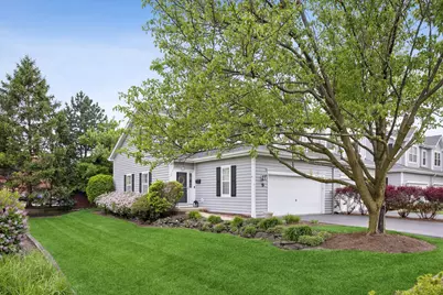 5 W Grove Street, Lombard, IL 60148 - Photo 4