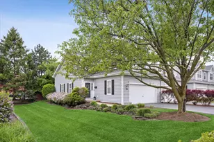 5 W Grove St, Lombard, IL 60148 - Photo 4