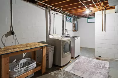 3617 Wilkes Avenue, Davenport, IA 52806 - Photo 24