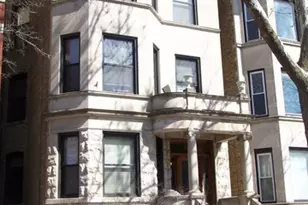864 W Newport Ave, Chicago, IL 60657 - Photo 1