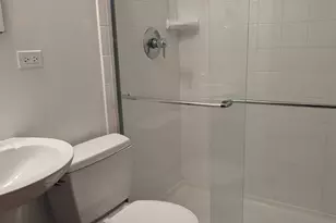 864 W Newport Ave, Chicago, IL 60657 - Photo 10