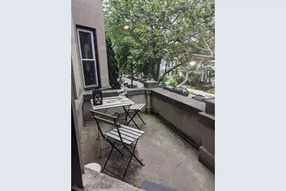 864 W Newport Avenue #2, Chicago, IL 60657 - Photo 14